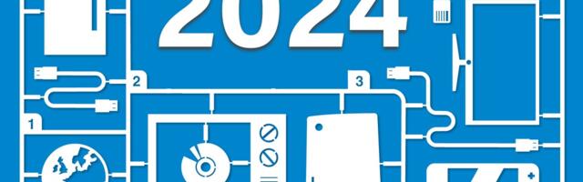 Voting for the Eurogamer readers' top 50 games of 2024 is now open!