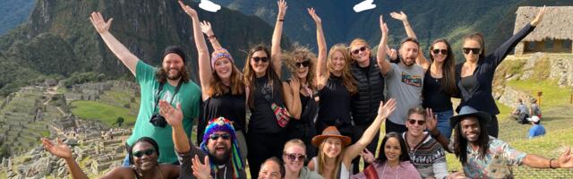 Remote Year Shuts Down Despite New Owners’ Earlier Promises of a Bright Future