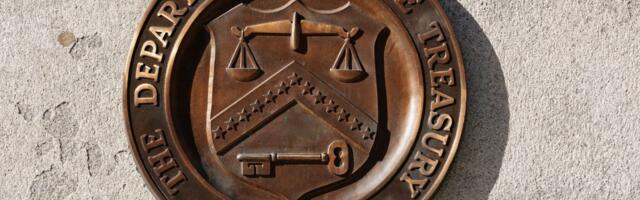 China denies hacking US Treasury, says claims of Chinese state-sponsored hackers baseless