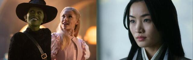 2025 SAG Awards: full list of nominations, surprises, and snubs