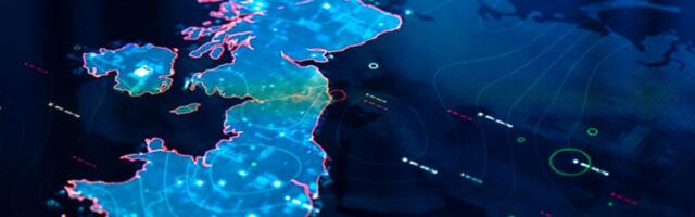 Increasingly Complex Regulations Harming Growth Prospects for UK Businesses, Says SmartSearch