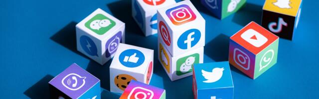 TikTok reclaims title of most downloaded app of the year
