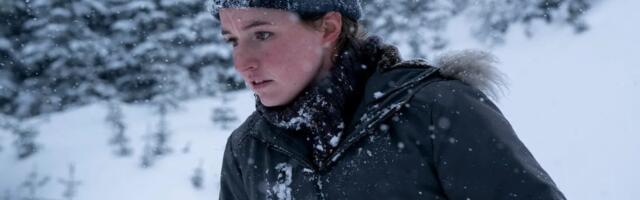 The Last of Us season two cast additions reveal how show is expanding upon the game