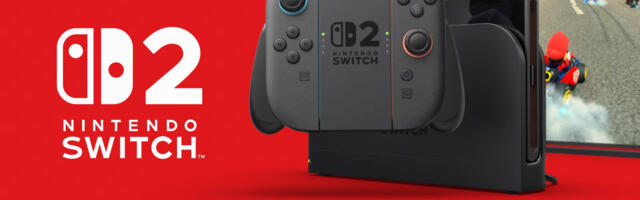 Good news, gamers: The Nintendo Switch 2 may have just caught a break in the US