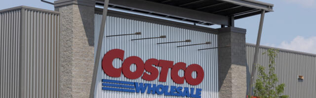 Yes, You Can Trade-In Your Old Phone At Costco - But Does It Pay A Fair Price?