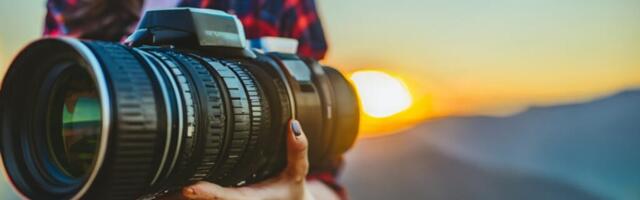 Getty Images Has One of the Best AI Image Generator Set-Ups I've Tested