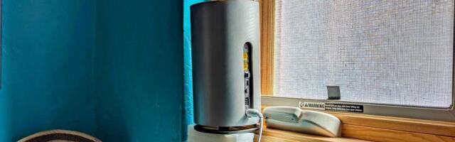 I've Used T-Mobile 5G Home Internet for Years: Here's What I Love and a Few Things I Can't Stand
