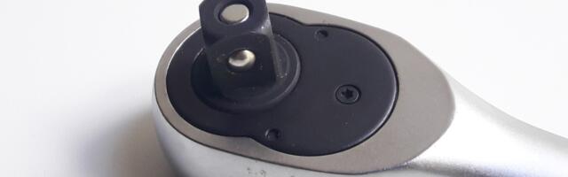 What Does Drive Size Mean For Tool Sockets & How Does The Size Itself Matter?