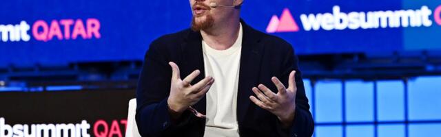 Why Flat Pricing for AI Agents Won’t Last