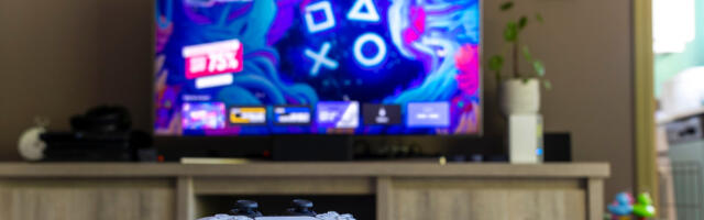 Is PlayStation Plus Worth It?