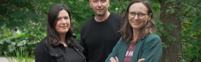 Interhuman AI raises €2 million pre-seed