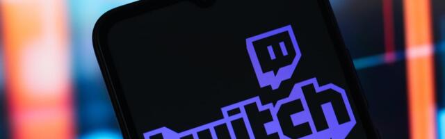 How the Twitch viewbot crackdown is hitting viewership stats