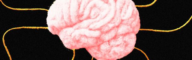 Psychological Tricks Can Get AI to Break the Rules