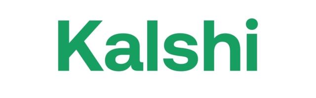 Kalshi and New Jersey regulators set for appeals court clash