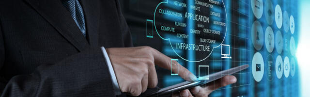 Act now on Europe’s data sovereignty
