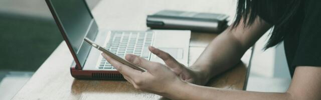 Get ad-free browsing forever for a one-time $16 payment
