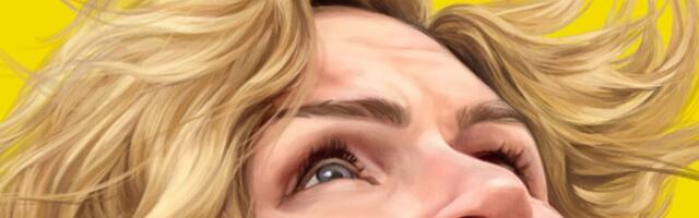 ‘Breaking Bad’ Creator Vince Gilligan’s New Sci-Fi Show Looks Creepy and Hilarious
