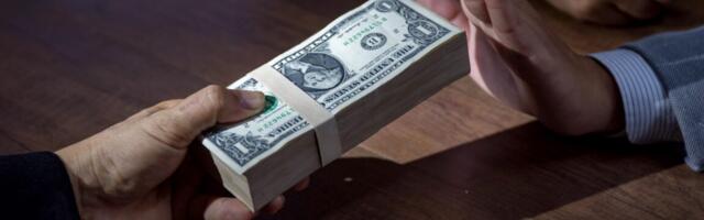 Python plan to boost software security foiled by Trump admin’s anti-DEI rules Python plan to boost software security foiled by Trump admin’s anti-DEI rules