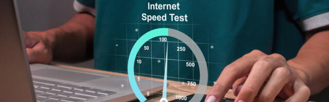 How Much Internet Speed Do You Actually Need For Everyday Use?