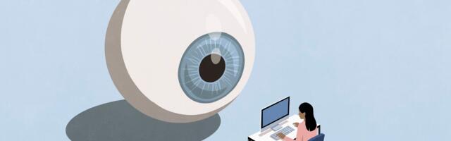 This notorious Russian surveillance tech maker has been hacked - could it be the end for Protei?