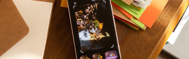 Google Photos’ UI is moving in the wrong direction