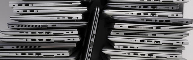 If Your Laptop Checks Any Of These Boxes, It Could Be Obsolete In 2026