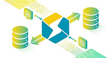 Инструменты и методы синхронизации данных из распространенных СУБД в StarRocks