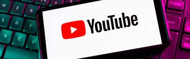 More than 20% of videos YouTube shows to new users are 'AI Slop'; Study gives insight into a new industry