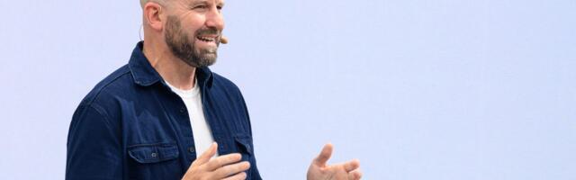 Meta's Reality Labs chief is calling the 'most important' meeting of the year, urging employees to show up in person