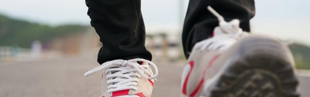 Gain Momentum With These 7 Simple Wellness Resolutions and Conquer 2026