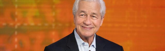 Executives' favorite explanation for spending big on AI: FOMO