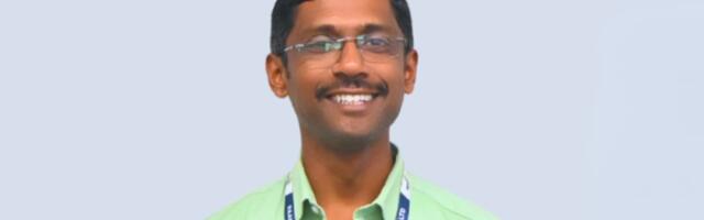 Raana Semiconductors Bags $3 Mn To Develop Silicon Crystal Growth Equipment