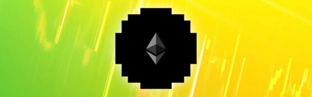 Ether treasury ETHZilla pivots to real estate tokenization with a $4.7 million housing loan deal