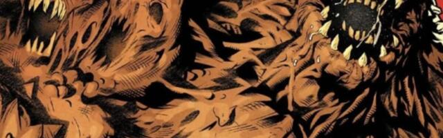 Warner Bros. Magically Morphs ‘Clayface’ and ‘Practical Magic 2’ Dates