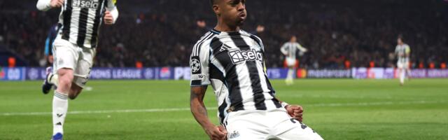 Qarabag vs Newcastle Free Streams: How to watch Champions League 2025/26 1st leg from anywhere in the world