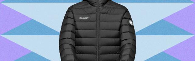 Best Puffer Jacket (2026): Patagonia, Arc’teryx, REI