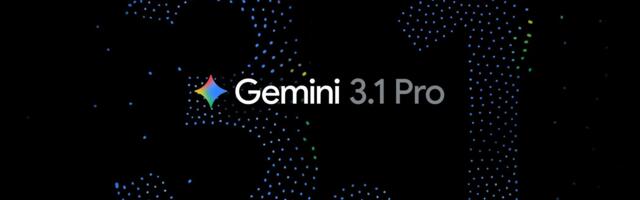 Gemini 3.1 Pro vs Gemini 3 Pro: Google’s new AI is slower on purpose — and smarter for it