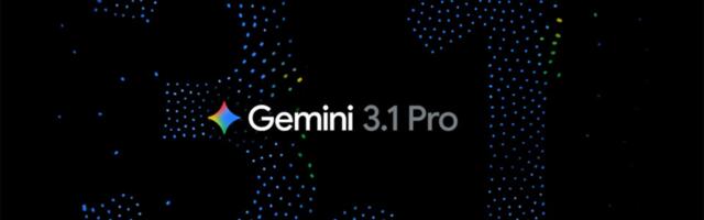 Gemini API key thief racks up $82,314 in charges in just two days, victim 'facing bankruptcy' — affected devs call for basic guardrails against 'catastrophic usage anomalies'