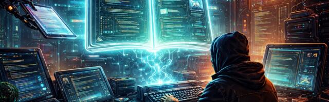 Как писать документацию, которую разработчики будут читать