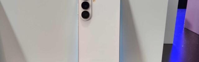 Galaxy S26 battery tests show Qualcomm trim doing far better than Samsung’s own chip 