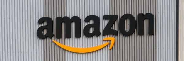 Amazon expands IP Accelerator to Europe after US SMBs register 6,000 trademarks