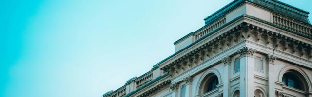 UK’s Q1 tech funding places it second globally, but challenges remain 