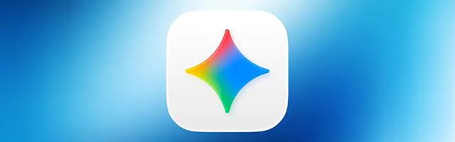 Gemini can now generate files in Google Docs, PDF, Word with just a prompt