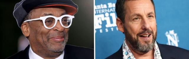 12 of the most successful celebrity production companies