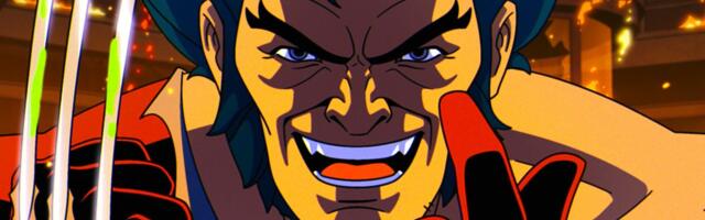 'X-Men '97' Season 2 Trailer Shows It's About Apocalypse Now