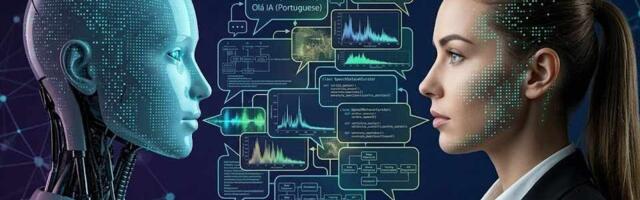 Speech datasets for AI: what they contain, how they’re built, and where they break