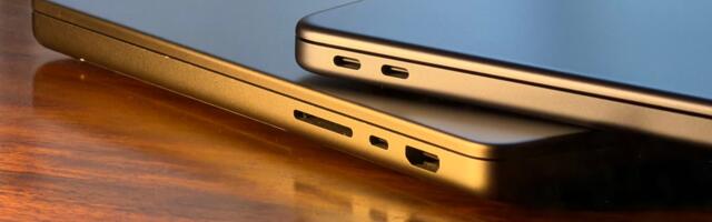 Apple's Price Increases Extend to Refurbished Macs and iPads