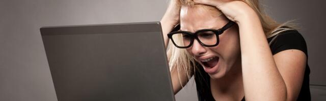 Keep running low on storage and don't know why? Mysterious Windows 11 file that ate tons of drive space is fixed in latest update