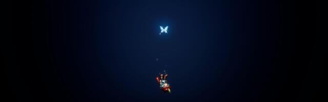 I travelled across time in Square Enix’s all-new HD-2D adventure, and loved its swashbuckling combat — but it isn't an instant classic for these key reasons