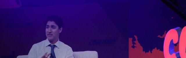 Canadian municipal regions call on federal government for more support for foreign direct investment program